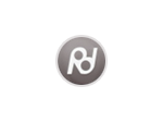 Recrutement