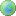Extension générique