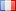 Extension générique