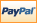 Acheter un nom de domaine avec paypal