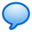 contactez le support de rapidomaine