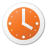 Gagnez du temps avec notre offre VPS