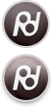 Réservation nom de domaine