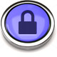 Sécurité du vps
