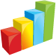 Statistiques de l'affluence sur votre site