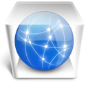 Serveur virtuel