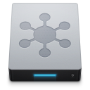Sécurité data-center