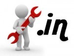 Bénéficiez d'une nouvelle extension internationale: .IN