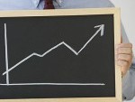 Statistiques sur l'industrie des noms de domaine en 2010