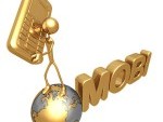 Bénéficiez d'une nouvelle extension générique: .mobi