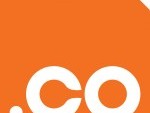 Bénéficiez d'une nouvelle extension géographique: .CO