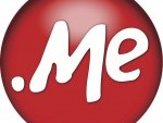 Bénéficiez d'une nouvelle extension géographique: .ME