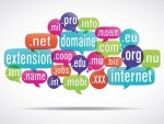 Nouvelles extensions de noms de domaine