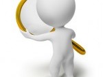 Notre analyse sur les nouvelles extensions de noms de domaine