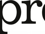 Bénéficiez d'une nouvelle extension de nom de domaine: .PRO