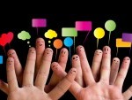 Soutenez l'AFNIC pour la gestion du .FR