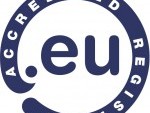 L'EURid délivre une accréditation à Rapidomaine