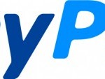 Déposer un nom de domaine avec paypal