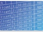 Nouvelles extensions génériques: la répartition en lot