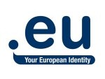 Le rapport de l'EURid de Juin 2012