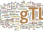 New gtld: La fin du système de digital archery