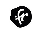L’AFNIC, toujours registre du .FR
