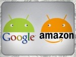 Entre Google et Amazon, les enjeux des new gtld.