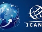 L'ICANN confirmé dans ses fonctions au moins jusqu'en 2015