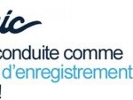 Gestion du .FR : les engagements de l’AFNIC