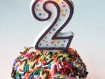 Deux ans de .CO: Joyeux anniversaire!