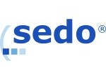Sedo et Rapidomaine partenaires