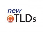 Comment procéder au lancement des new gtld?