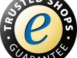 Trusted Shops délivre une certification à Rapidomaine
