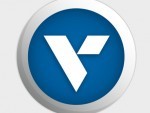 Le rapport Verisign de décembre 2012: les chiffres clés