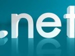 Verisign augmente le tarif du nom de domaine en .NET