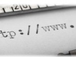 Protégez votre activité en déclarant votre nom de domaine au RCS