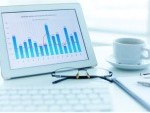 La croissance des extensions de nom de domaine en 2012