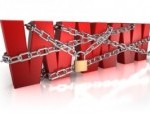 La lutte contre le Cybersquatting de nom de domaine