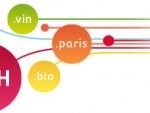 Nouvelles extensions géographiques : .bzh, .paris et .corsica