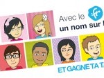 Participez au Dot Award 2014 et gagnez une tablette tactile !