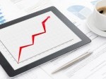 Liste de meilleures ventes de noms de domaine en 2013