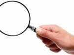 Décryptage de 8 rachats de domaines effectués en 2014