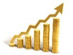 Les ventes les plus marquantes de noms de domaine en .FR
