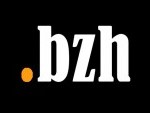 La Bretagne obtient son extension de nom de domaine .BZH