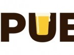 L'extension de nom de domaine .PUB est désormais disponible