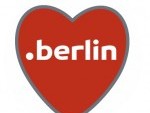 L'extension de nom de domaine .berlin est disponible sur notre site