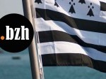 La première phase de commercialisation du .bzh débute demain !