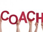 .Coach : Une nouvelle extension pour le Coaching