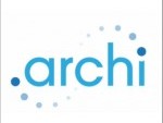 Conçu pour l'univers des architectes : L'extension .archi