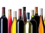 Extension en .vin et .wine : ouverture générale le 27/01/2016